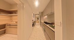 Dunearn House (D11), Apartment #615237391